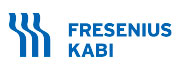 Frenesius Kabi